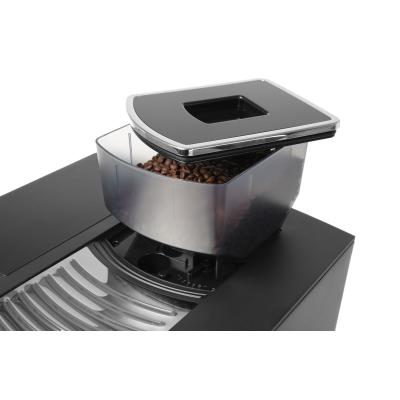 Automatický kávovar XXL, HENDI, Profi Line, 230V/1400W, 391x506x(H)581mm | 208991